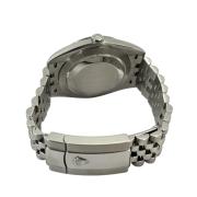 defimport:af72cdafbeac791137b42cb29547dad3