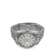 defimport:26d09077fd6ab2f5331dda57ffef5606