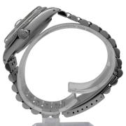defimport:c456ddb83ba73d2a2999cc4f109f467f