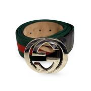 defimport:e9f57ecfe1771518cecaf81c48766b8a