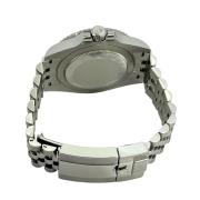 defimport:a205163a9c842296bfb9d8491acad661