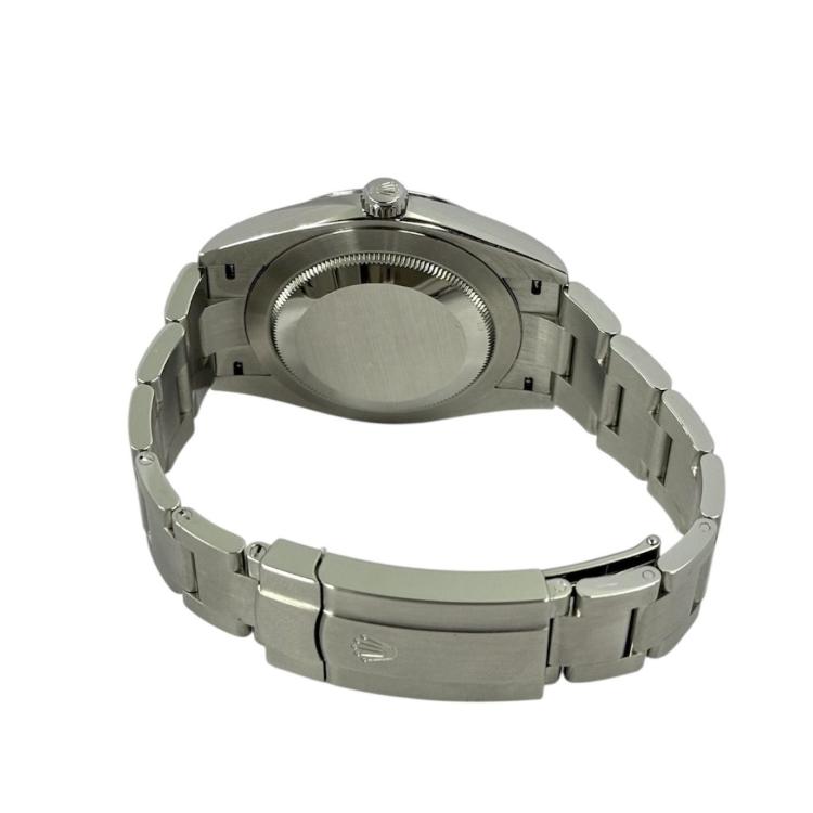 defimport:ec9c9bc703db7c1adfe83a48902064d3