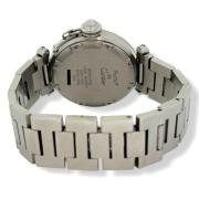 defimport:e091960d431d4adf24c7bebe6d20c33c
