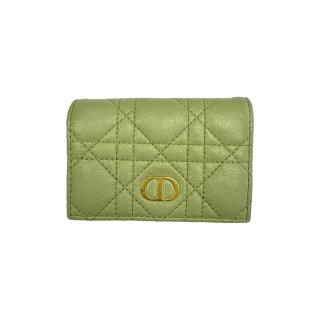 defimport:8bfe5ff2a04e20a706627b5ed6bb9b28