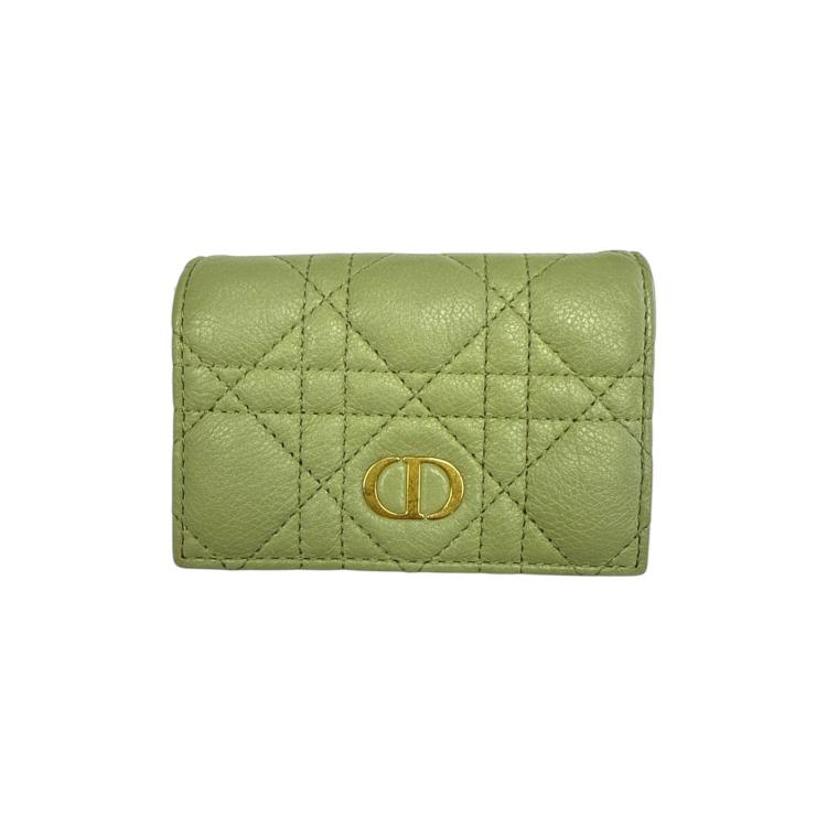 defimport:8bfe5ff2a04e20a706627b5ed6bb9b28