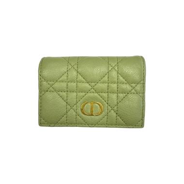 defimport:8bfe5ff2a04e20a706627b5ed6bb9b28