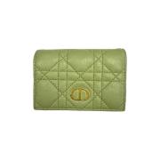 defimport:8bfe5ff2a04e20a706627b5ed6bb9b28