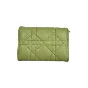 defimport:6c092c1d5a1f6cbf1a60db1da4c01c4e