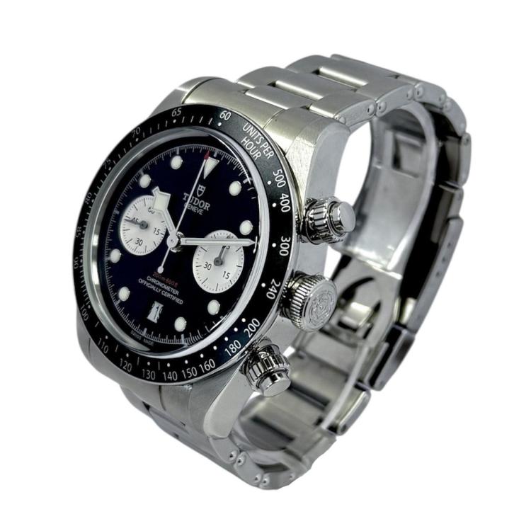 defimport:e709d608a8d00d29bf9d442add054514