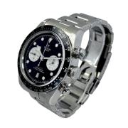 defimport:e709d608a8d00d29bf9d442add054514