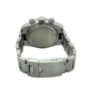 defimport:2b42645f7841159bf0b5d8cde2cc8f86