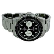 defimport:dc3b8f7c79016a3dfe4261aa1e1863af