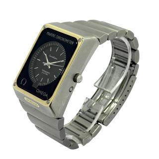 defimport:81c5648567e5ffac8296568b881c2f33