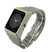 defimport:81c5648567e5ffac8296568b881c2f33