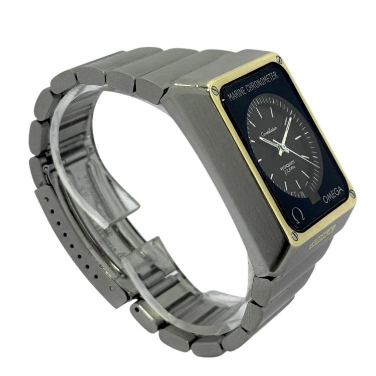 defimport:219ace00dc8691d8005b1962770d3143