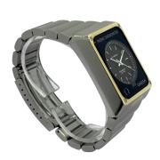 defimport:219ace00dc8691d8005b1962770d3143