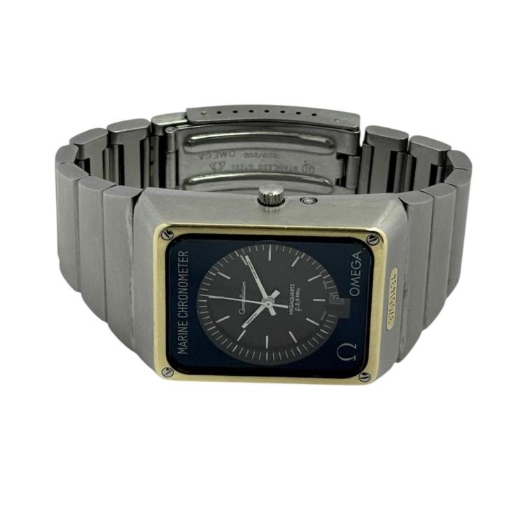 defimport:7648eda86c2c6c948ab9da381c80d194
