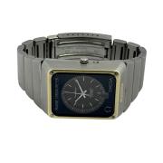 defimport:7648eda86c2c6c948ab9da381c80d194