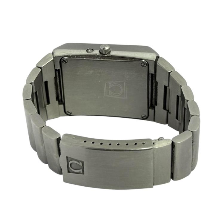 defimport:12e3d0767288944229b8a75626b54174