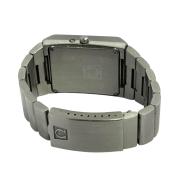 defimport:12e3d0767288944229b8a75626b54174
