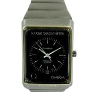 defimport:803b01bf8c1892a92b3ab7fc30c5a829