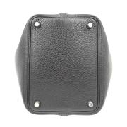 defimport:7b6224169a3aa90ca0a703513713b758