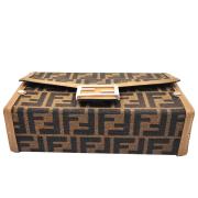 defimport:20cd3f574c933507ce1139053fbbb1d3