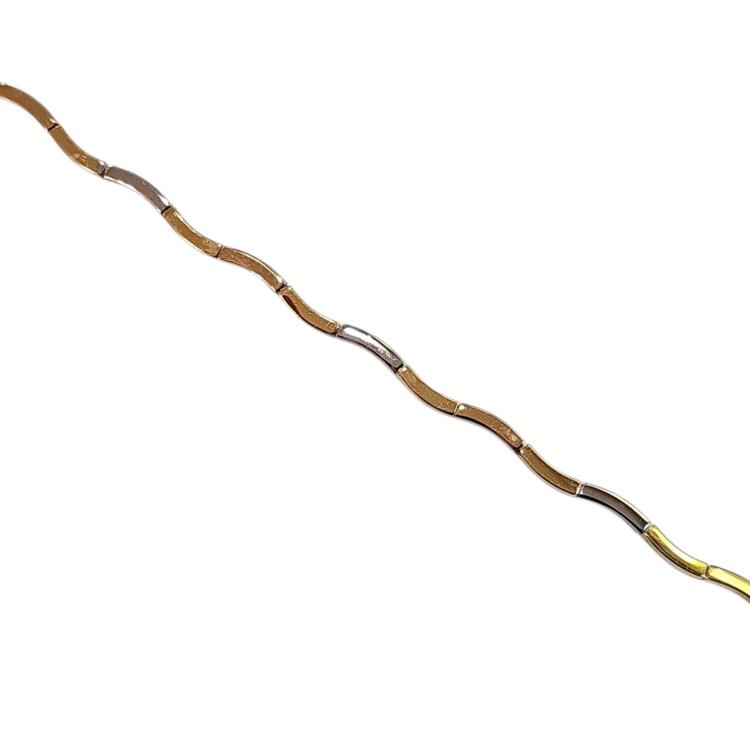 defimport:206936c3aaa8301b04c91182a46d22b6