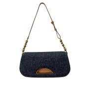 defimport:88c747bab40cbf8e3c2f8bee5cd1b933