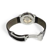 defimport:04bb3a62324d2dc87bc8f41cad201cd9