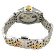 defimport:deb70c4b50dc69181365430e2060e27c