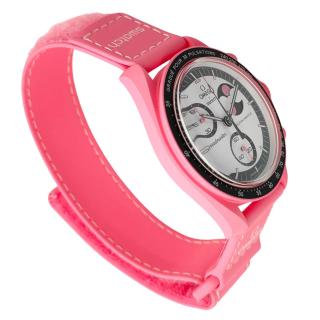 defimport:21ba0b48249b28c5583bb34fec0de40e