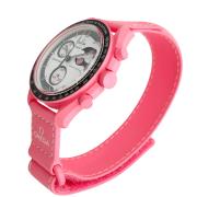 defimport:3a6ef47257bfbe179f68a21250f21341