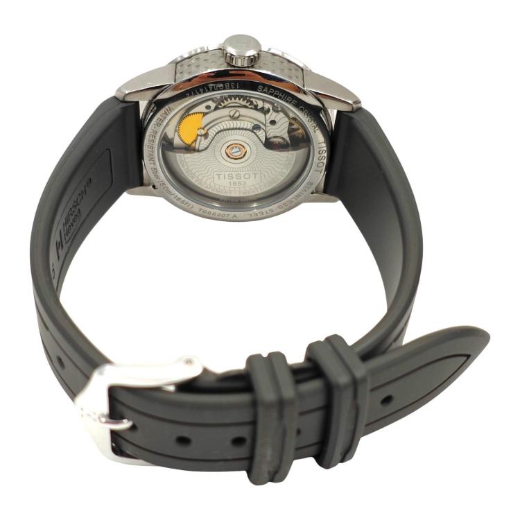 defimport:b3714305ae46ced6bc157ab586394514