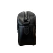 defimport:d3330bdaa47800d741307846f3d6d262
