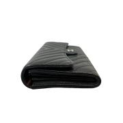 defimport:0e480dc84799da80795f38a7f48a9281