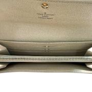 defimport:64954d98edbba9e14ae7520a32bed617