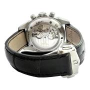 defimport:937fa3724691aba84ce106681425b698