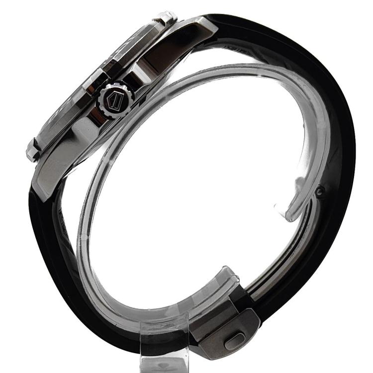 defimport:60dc573c07327cb099625869ab42a40a