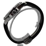 defimport:60dc573c07327cb099625869ab42a40a