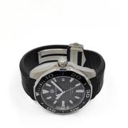 defimport:d13ff8b595e43f821d555d76125eb24a