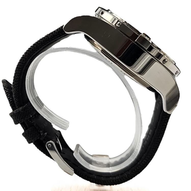 defimport:77cadb606c2ac84d4b9bbb4d49524820