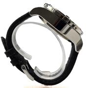 defimport:77cadb606c2ac84d4b9bbb4d49524820