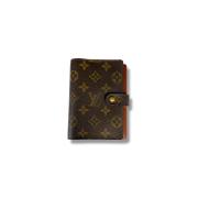defimport:87b24a51603a32e9143dc435e2654349