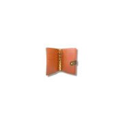 defimport:085d948ac53f757f53c8690cf626f185