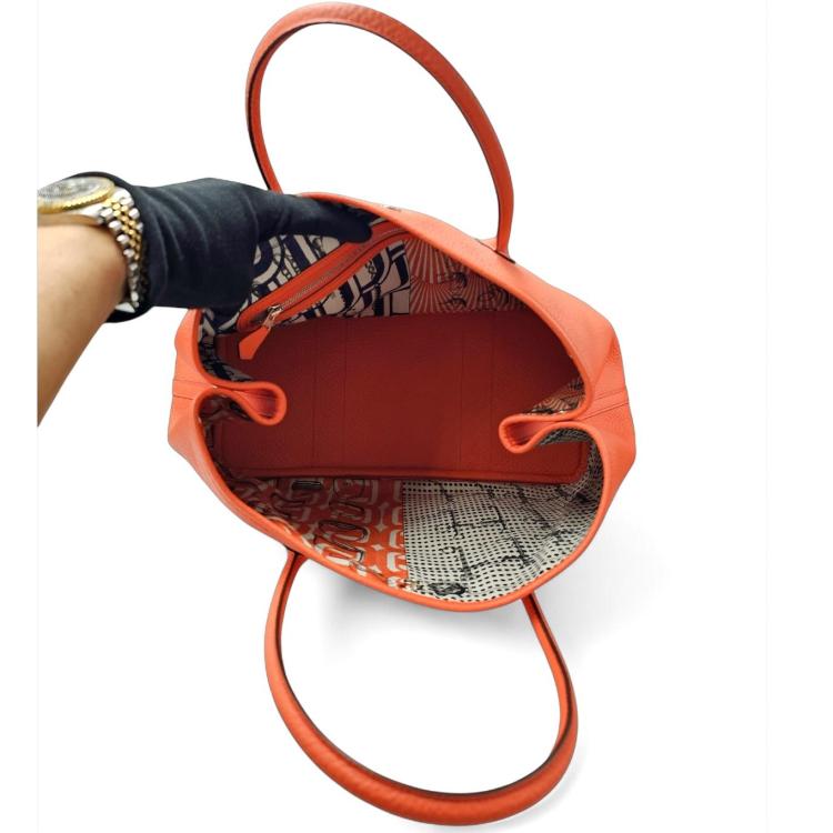 defimport:31eb556dd39c56d7f7f9541642993051