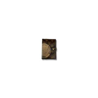 defimport:c1d18c41b29795b968218ae12d0c3ca3
