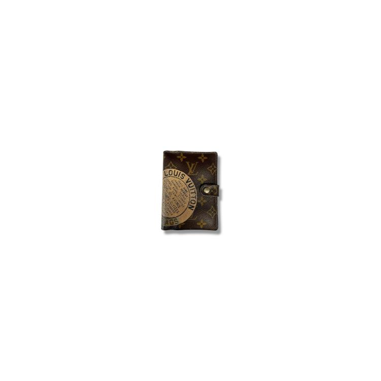 defimport:c1d18c41b29795b968218ae12d0c3ca3