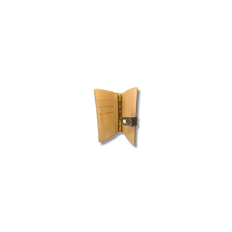 defimport:7f8abebeddd1d56437db89a9c52c89ff