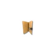 defimport:7f8abebeddd1d56437db89a9c52c89ff